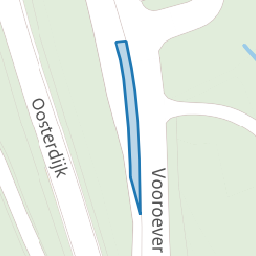 Perceel MDB02-B-2798