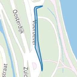 Perceel MDB02-B-2799