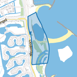 Perceel MDB02-B-2800