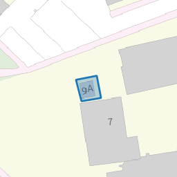 Perceel MDB02-C-1008