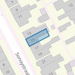 Perceel MDB02-C-1021