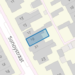 Perceel MDB02-C-1023