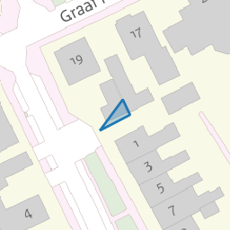 Perceel MDB02-C-1030