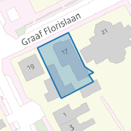 Perceel MDB02-C-1031