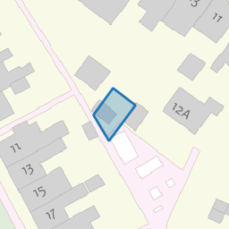 Perceel MDB02-C-1033