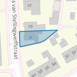 Perceel MDB02-C-1035