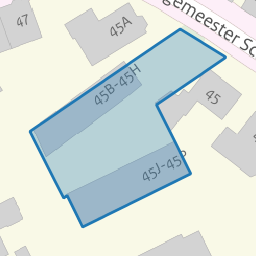 Perceel MDB02-C-1039