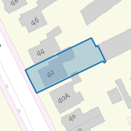 Perceel MDB02-C-1040