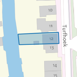 Perceel MDB02-C-1041