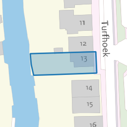 Perceel MDB02-C-1042