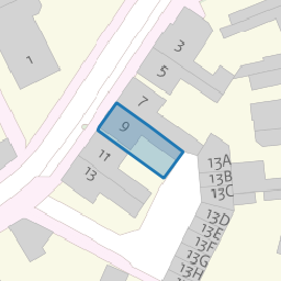 Perceel MDB02-C-1046