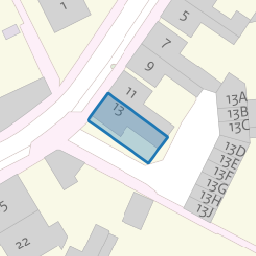 Perceel MDB02-C-1048