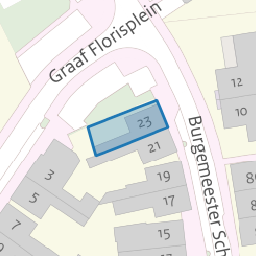 Perceel MDB02-C-1049