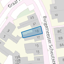 Perceel MDB02-C-1051