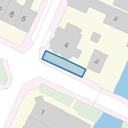 Perceel MDB02-C-1061