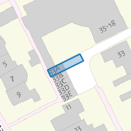 Perceel MDB02-C-1073