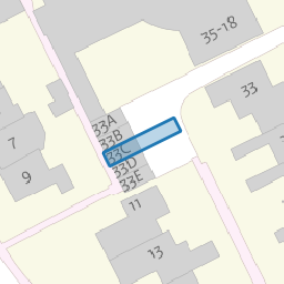 Perceel MDB02-C-1075