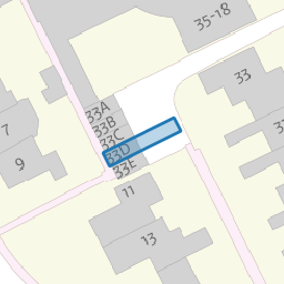 Perceel MDB02-C-1076