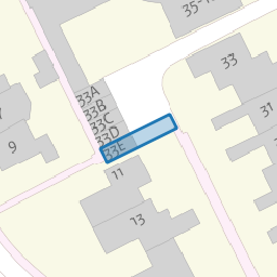 Perceel MDB02-C-1077