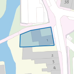 Perceel MDB02-C-1079