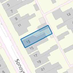 Perceel MDB02-C-1102