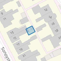 Perceel MDB02-C-1103