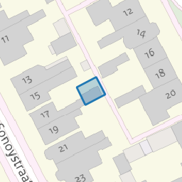 Perceel MDB02-C-1104