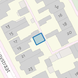 Perceel MDB02-C-1105