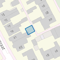 Perceel MDB02-C-1106