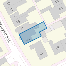 Perceel MDB02-C-1107