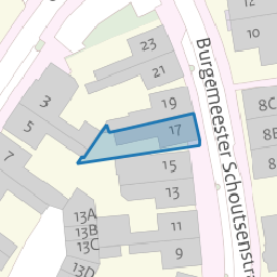 Perceel MDB02-C-1108