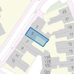 Perceel MDB02-C-1117