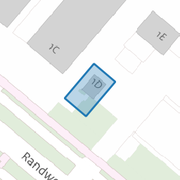 Perceel MDB02-C-1133