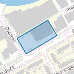 Perceel MDB02-C-1145