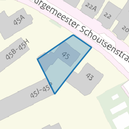 Perceel MDB02-C-1185