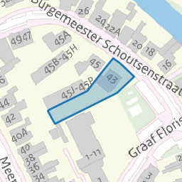 Perceel MDB02-C-1186