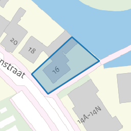 Perceel MDB02-C-1208