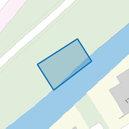 Perceel MDB02-C-1244