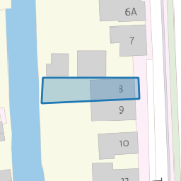 Perceel MDB02-C-1249