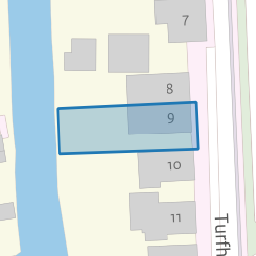 Perceel MDB02-C-1250