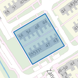 Perceel MDB02-C-1258