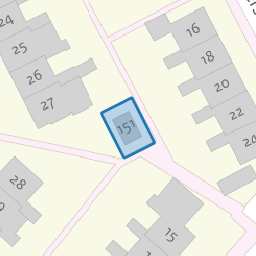 Perceel MDB02-C-1262