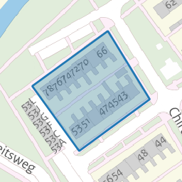 Perceel MDB02-C-1265