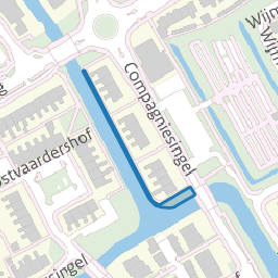 Perceel MDB02-C-1275