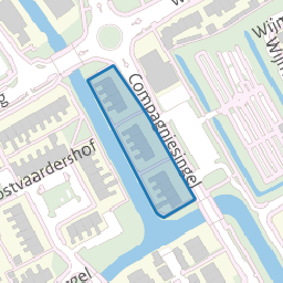 Perceel MDB02-C-1276