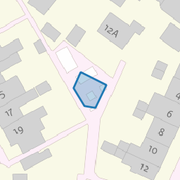 Perceel MDB02-C-1280