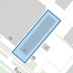 Perceel MDB02-C-1282