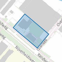 Perceel MDB02-C-1285