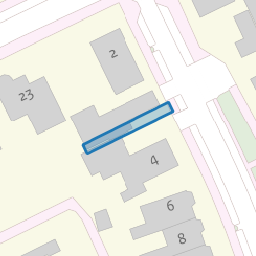 Perceel MDB02-C-1287