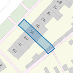 Perceel MDB02-C-1298